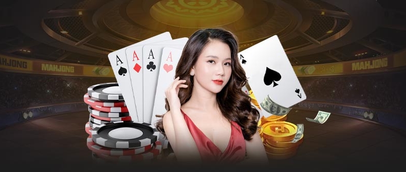 Bonus offers for new players - 4