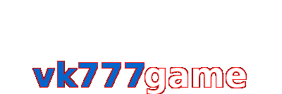 Vk777game